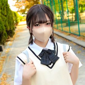 『山口由愛』が出演したFC2無修正AV2作品まとめ！