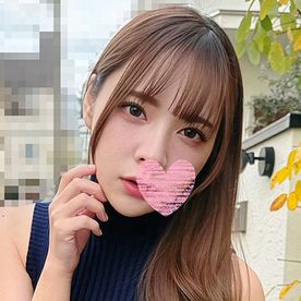 『広瀬なるみ』が出演したFC2無修正AV7作品まとめ！