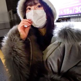 『望月つぼみ』が出演したFC2無修正AV7作品まとめ！