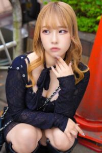 『音羽ゆうあ』が出演したFC2無修正AV2作品まとめ！
