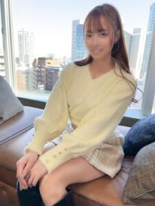 『桐谷すずね』が出演したFC2無修正AV3作品まとめ！
