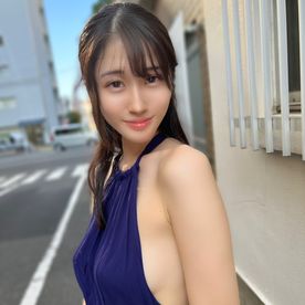 最上一花