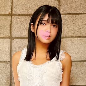 『海野いくら』が出演したFC2無修正AV5作品まとめ！