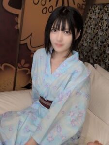 『虹村ゆみ』が出演したFC2無修正AV3作品まとめ！