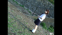 永野つかさ