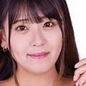 『あべ藍』が出演したFC2無修正AV2作品まとめ！