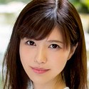 『藍芽みずき』が出演したFC2無修正AV1作品まとめ！