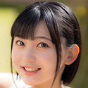 『合原槻羽』が出演したFC2無修正AV3作品まとめ！