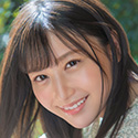 『愛上みお』が出演したFC2無修正AV1作品まとめ！