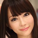 『逢沢はるか』が出演したFC2無修正AV2作品まとめ！