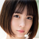 『愛宝すず』が出演したFC2無修正AV7作品まとめ！