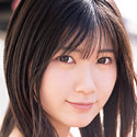 『有加里ののか』が出演したFC2無修正AVまとめ！全17作品と視聴リンク