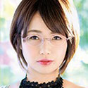 『赤瀬尚子』が出演したFC2無修正AV1作品まとめ！