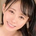 『甘井くるみ』が出演したFC2無修正AV2作品まとめ！