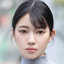『雨依つばめ』が出演したFC2無修正AV1作品まとめ！