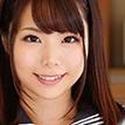 『雨宮凜』が出演したFC2無修正AV2作品まとめ！