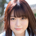 『天野碧』が出演したFC2無修正AV5作品まとめ！
