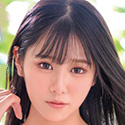 『天野花乃』が出演したFC2無修正AV1作品まとめ！