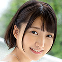 『天乃のあ』が出演したFC2無修正AV3作品まとめ！