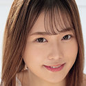 『天沢りん』が出演したFC2無修正AV1作品まとめ！