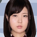 『天月叶菜』が出演したFC2無修正AV1作品まとめ！