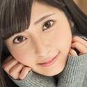『安藤もあ』が出演したFC2無修正AV2作品まとめ！