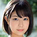 『安藤詩』が出演したFC2無修正AV5作品まとめ！
