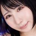 『安西天』が出演したFC2無修正AV1作品まとめ！