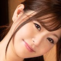 『葵百合香』が出演したFC2無修正AV2作品まとめ！