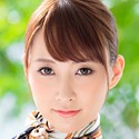 『青山翔』が出演したFC2無修正AV2作品まとめ！
