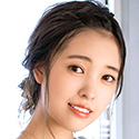 『新垣うみ』が出演したFC2無修正AV3作品まとめ！