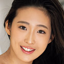 『旭メイサ』が出演したFC2無修正AV1作品まとめ！