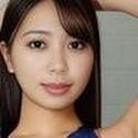 『朝日芹奈』が出演したFC2無修正AV4作品まとめ！