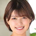 『朝比奈セリナ』が出演したFC2無修正AV1作品まとめ！