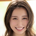 『朝倉ここな』が出演したFC2無修正AV5作品まとめ！