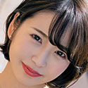 『あさみ潤』が出演したFC2無修正AV1作品まとめ！