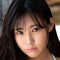 『飛鳥りいな』が出演したFC2無修正AV1作品まとめ！