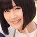 『明海こう』が出演したFC2無修正AV1作品まとめ！
