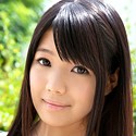 『みひな』が出演したFC2無修正AVまとめ！全11作品と視聴リンク