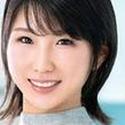 『彩水香里奈』が出演したFC2無修正AV2作品まとめ！