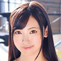 『あやね遥菜』が出演したFC2無修正AV2作品まとめ！