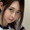 『綾野鈴珠』が出演したFC2無修正AV1作品まとめ！