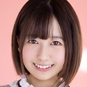 『綾瀬ひまり』が出演したFC2無修正AV5作品まとめ！