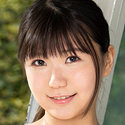 『絢弓あん』が出演したFC2無修正AV2作品まとめ！