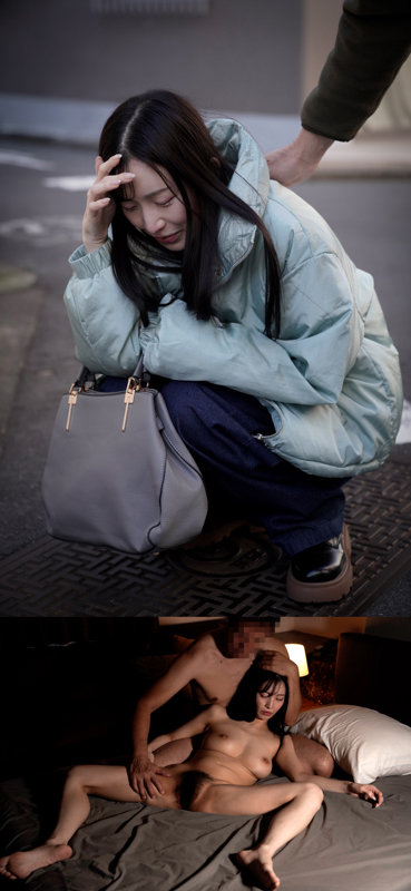 鈴木真夕