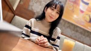 『羽根透香』が出演したFC2無修正AV1作品まとめ！