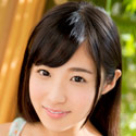『栄川乃亜』が出演したFC2無修正AV4作品まとめ！