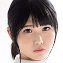 『羽月果音』が出演したFC2無修正AV2作品まとめ！