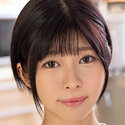 『浜辺ことり』が出演したFC2無修正AV1作品まとめ！