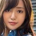 『英しずな』が出演したFC2無修正AV3作品まとめ！